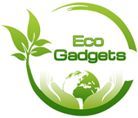 Eco Gadgets Eservices Pvt. Ltd.