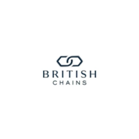 British Chains