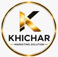 Boost Property Sales with Expert Real Estate Lead Generation Services