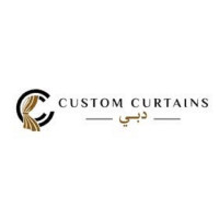 custom certain dubai