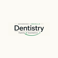 Advanced Emerald Dentistry