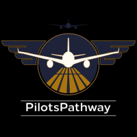 Pilot Course in Jaipur | Pilot Course Fees in Jaipur | Commercial Pilot Training in Jaipur | Pilots Pathways