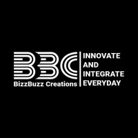 Bizz Buzz Creations | Digital Marketing Agency