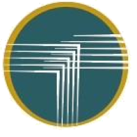 Al Taher Carpentry and Aluminium