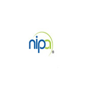 NIPA GENX ELECTRONIC RESOURCES & SOLUTIONS P. LTD
