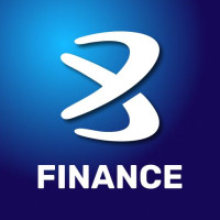 Bajaj Finserv Gold Loan - Instant Gold Loan with Low Interest Rates