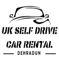 UK Self Drive Car Rental Dehradun