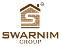 Swarnim Group