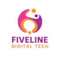 Fiveline Digital Tech