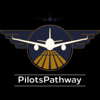 Bangalore Pilot Training Institute | Pilot Course in Bangalore | Pilot Training Cost in Bangalore