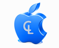 Career Launcher Tuition Classes Tumsar - Best Tuition Classes In Tumsar