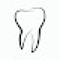 Dr. Harish Kamane Dental Clinic Tumsar