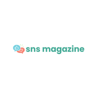 Sns Magazine