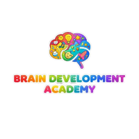 Daycare in Calgary | Licensed Childcare for Infants, Toddlers & Preschool