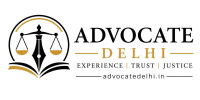Advocate Abhi