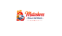 Best Packers and Movers Bavdhan