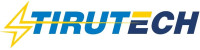 Tirupati Transformer Pvt Ltd
