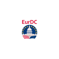 EurDC