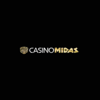 ***** Midas