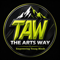 The Arts Way
