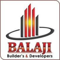 Balaji Builders & Developers | Construction Company in Lucknow | Building Construction | Interior Designing