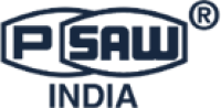 Microscopes Manufacturer in India Psaw