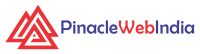 pinacle web india