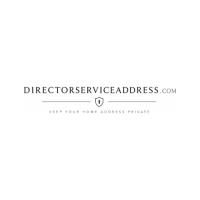 Director Service Address