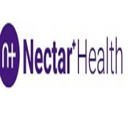 NectarPlus.Health