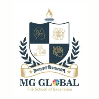 MG Global School