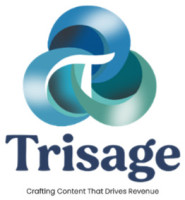 Trisage Marketing Private Limited