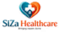 Health Care Services at Home & Hotel in Dubai Available 24/7
