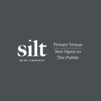 Silt Wine Company