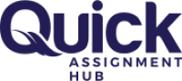 Quick Assignment Hub | Assignment Help