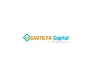 Cautilya Capital