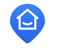 Your Dream Property, Just A Flick Away - Property Flick
