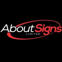 About Signs by JP Signage