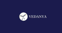 The Vedanya School - Best CBSE School in Gurgaon