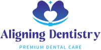 Aligning Dentistry
