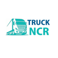 Truck NCR