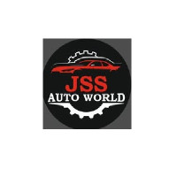 JSS AUTO WORLD