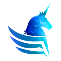 Freedom AI – Transforming Ambition into AI-Powered Success