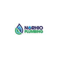 Who Is the Most Trusted Plumber in Hudson and Twinsburg, OH?
