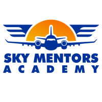 Sky Mentors Academy - Best Pilot Training Academy in jaipur