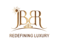 JBBR is the leading real estate developer based in Lucknow, Uttar Pradesh, India.