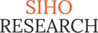 Siho Research