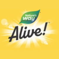 Immune Support Multivitamin for Men in Uttar Pradesh | Nature’s Way Alive