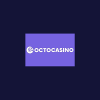 Octo*****