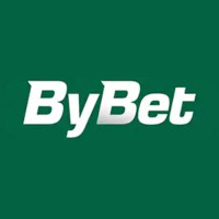 BYBET