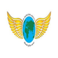 DK Detective Agency Mumbai